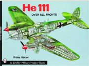 HE 111: Over All Fronts