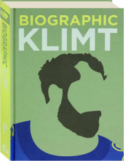BIOGRAPHIC KLIMT