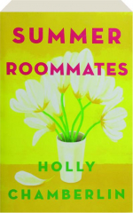 SUMMER ROOMMATES