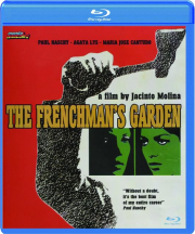 THE FRENCHMAN'S GARDEN