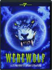 WEREWOLF