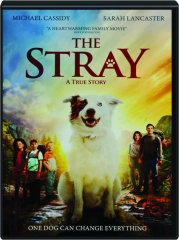 THE STRAY
