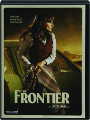THE FRONTIER