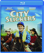 CITY SLICKERS