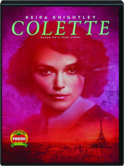 COLETTE