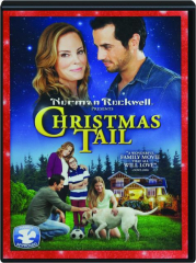 CHRISTMAS TAIL