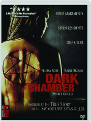 DARK CHAMBER