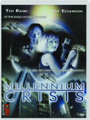 MILLENNIUM CRISIS