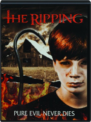 THE RIPPING