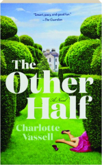 THE OTHER HALF