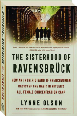 THE SISTERHOOD OF RAVENSBRUCK