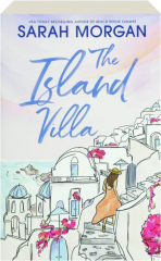 THE ISLAND VILLA