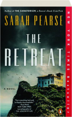THE RETREAT