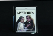 MYSTERIES / PASTORALE 1943