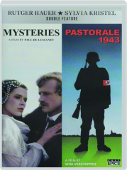 MYSTERIES / PASTORALE 1943
