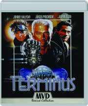 TERMINUS