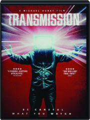 TRANSMISSION