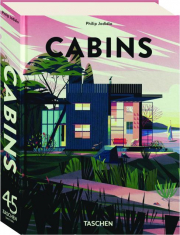 CABINS