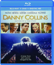 DANNY COLLINS