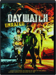 DAY WATCH