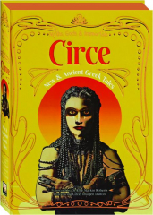 CIRCE: Myths, Gods & Immortals