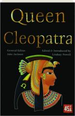 QUEEN CLEOPATRA