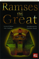 RAMSES THE GREAT
