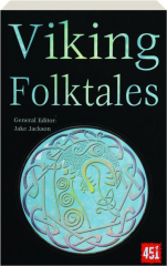 VIKING FOLKTALES