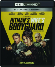 ダイヤモンド・イン・パラダイス [Blu-ray] ggw725x Amazon.co.jp: ダイヤモンド・イン・パラダイス [Blu-ray