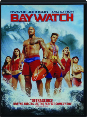 BAYWATCH