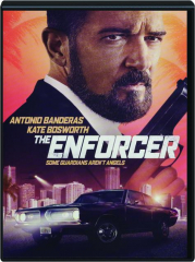 THE ENFORCER