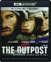 THE OUTPOST