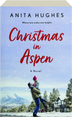 CHRISTMAS IN ASPEN