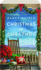 CHRISTMAS IN CHESTNUT RIDGE