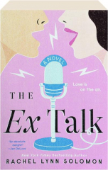 THE EX TALK