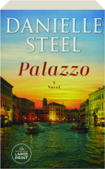 PALAZZO