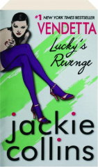 VENDETTA: Lucky's Revenge