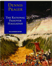 THE RATIONAL PASSOVER HAGGADAH