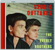 THE EVERLY BROTHERS: Studio Outtakes