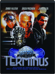 TERMINUS