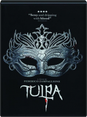 TULPA