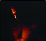 NOEL SCHAJRIS: Mi Presente