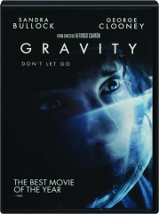 GRAVITY