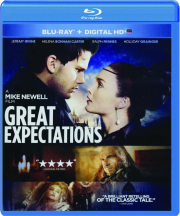 GREAT EXPECTATIONS