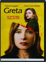 GRETA
