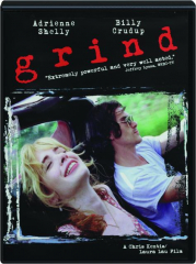GRIND