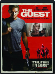 THE GUEST