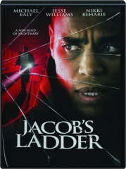 JACOB'S LADDER