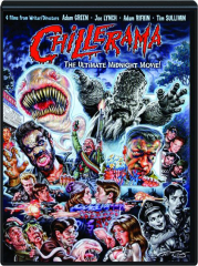 CHILLERAMA