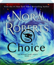 THE CHOICE